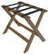 Luggage Rack