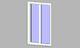 Window, Sliding