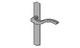 Lever Handle