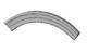 Arched Molding