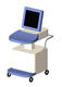 Ultrasound Machine