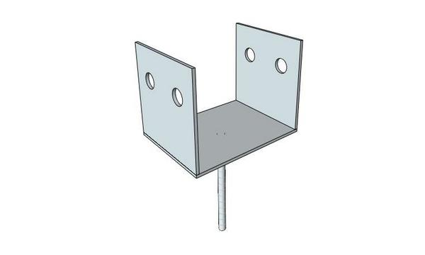 2 Hole Saddle.rfa
