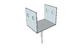 2 Hole Saddle.rfa