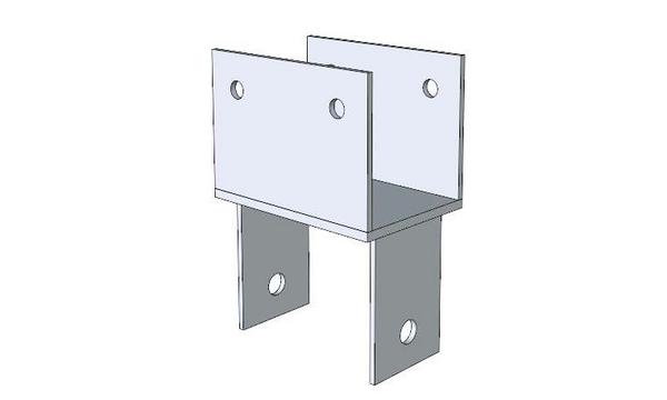 Column Cap.rfa
