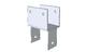 Column Cap.rfa