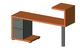 Modern Desk
