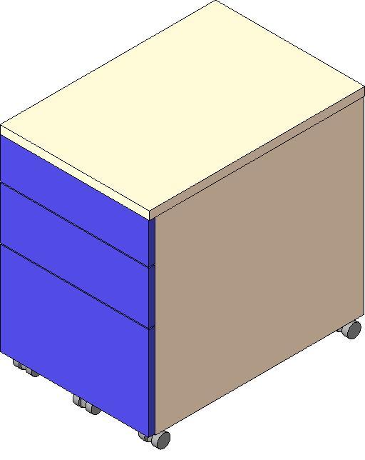 Drawers