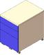 Drawers