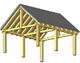 Canopy