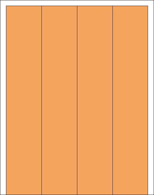 Bifold Door - Flush Panel