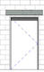 Lintel - Wall Hosted