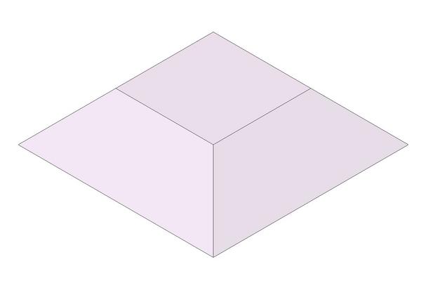 Zone of Influence
