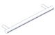 Cabinet Pull Handle - Parametric
