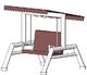Swing Set
