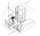 Plumbing Diagram on RevitMEP2009