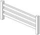 Picket Fence