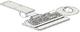 Keyboard Tray