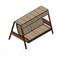 yard/porch swing/chair