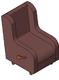 Modern Chair