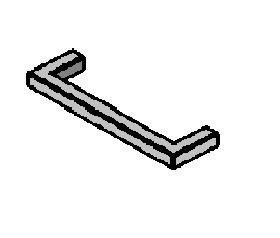Handle