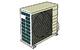 Daikin Air Handling Unit - Inverter
