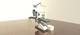 Dental Chair