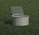 Fire Pit