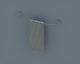 Towel Rack