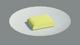 Soap Dish