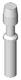 Generic Flue