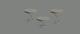 Tripoli Set of 3 Tables
