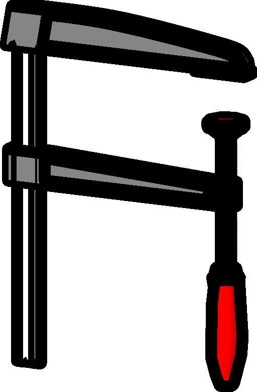 Clamp