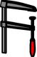 Clamp