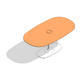 COALESSE_Denizen - Oval Table w/Power Data