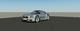 BMW Z4 Coupe