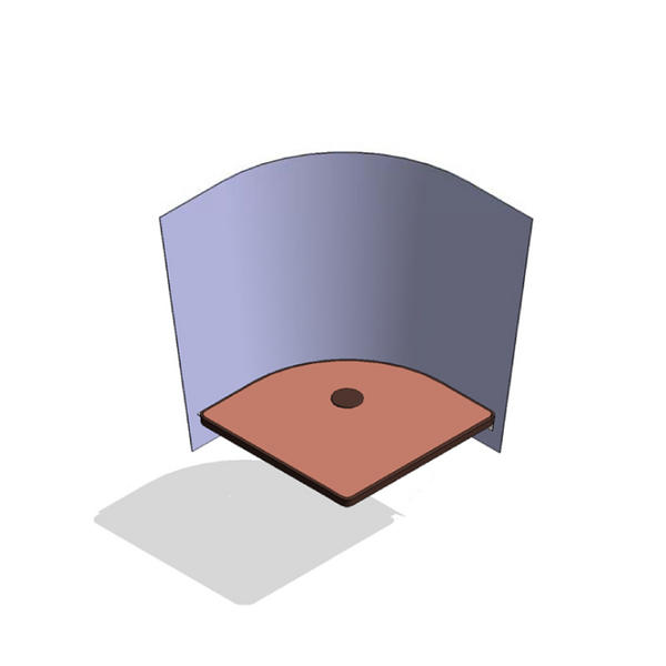 COALESSE_Metro_BIX - Bridge Table (Corner)