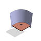 COALESSE_Metro_BIX - Bridge Table (Corner)