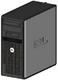 Dell Computer Tower