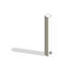COALESSE_Metro_TOPO - Connector Column