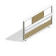 COALESSE_Metro_TOPO - Desk Loop (Private Desk)