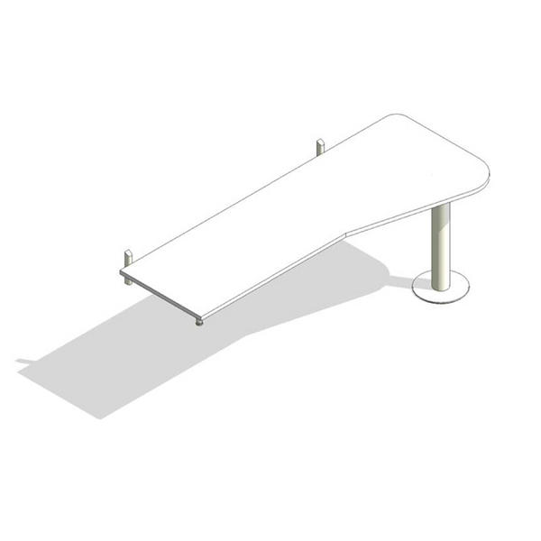 COALESSE_Metro_TOPO - Desktop, Angled