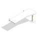 COALESSE_Metro_TOPO - Desktop, Angled (Erg. Edge)