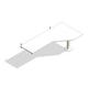 COALESSE_Metro_TOPO - Desktop, Corner Diagonal