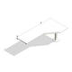 COALESSE_Metro_TOPO - Desktop, Corner Diagonal (Erg. Edge)