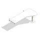COALESSE_Metro_TOPO - Desktop, Diagonal (Erg. Edge)