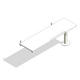 COALESSE_Metro_TOPO - Desktop, Straight (Erg. Edge)