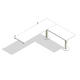 COALESSE_Metro_TOPO - Desktop, Straight, Extension