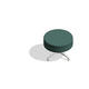 COALESSE_Metro_TOPO LOUNGE - Lounge Jr.