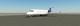 Bombardier CRJ-200