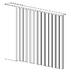 Accordion Wall System